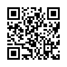 QR Code for 1785RG6URgu9PLWke5VPDik7YX1QQeMiYw