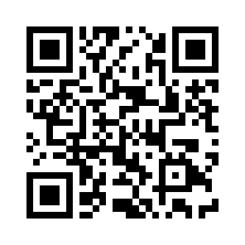 QR Code for 1785SJebcT6BCa7357Depysg1Vs8wy28GT