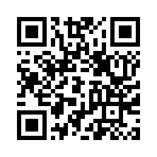 QR Code for 1785UBPSoUQXmsmcSbFWLHmexuoy8ZA4b7