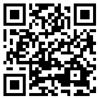 QR Code for 1785USPVn2VDprQ3Lkko4SM1JFdNkppFoA