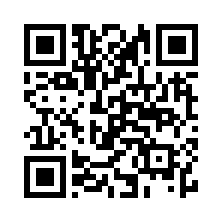 QR Code for 1785VBPb8Bb7CmhVBmuwjiK3kU5Sue6MCE