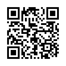 QR Code for 1785VrnFN98sMaXjuXHrb57wtLXeEcEMAs
