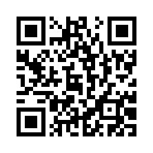 QR Code for 1785XDyiYHHFtNXFTecGk1Vm6BoxqC1pLC