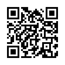 QR Code for 1785Zqn9EUffSzwcdX2D7EtMXBtPDK9RTp