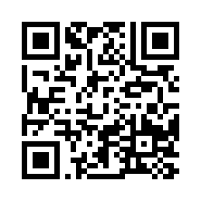 QR Code for 1785bRwMn2ijd5vfQUDgetRdxsfNdCC7xj