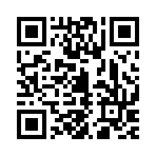 QR Code for 1785cKdYzAdfxfKZcBPzKssm1fbDGeetng