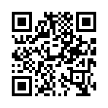 QR Code for 1785dUKTPpLBS4u6mCpvGrvH22WN7y7cnG