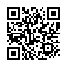 QR Code for 1785eaEB6xF1reHmUWtjNhsfm3Pyb4xGW2