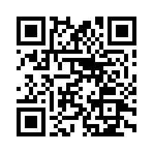 QR Code for 1785ebZ2bHL69AW51pSzcRAffREbgAmBZC