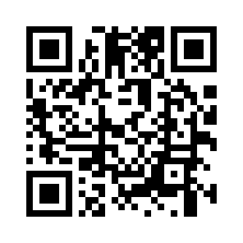 QR Code for 1785hP78R7SWKndbohsmjmZDi8kbshx8tk