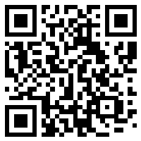 QR Code for 1785i6MpVCYf1RMTqareoJviVB58yanxMd