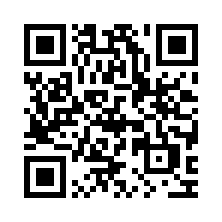 QR Code for 1785ioBgPHkEBwVCtZkQgTsVSSasbuAzVR