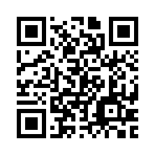 QR Code for 1785kboXvhBUEtfumuZQKpNaxFPLDFT4eJ