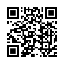QR Code for 1785oDfxpRteMPuJHWFFu83magazjo9RaT