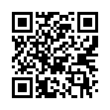 QR Code for 1785oa31L6ntAh9bQ2oDEFwUcHLefXxbsQ