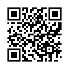 QR Code for 1785ofGJ14X5AoL8bQ35fi6WbVMzUe5vJA