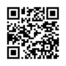 QR Code for 1785r9JWRSfee7xT8UkAX2rgmo5iYBsoX5