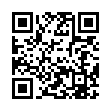 QR Code for 1785shraNEgWeAEJd8qK9TtnMSYJToYwAh