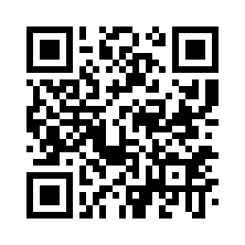 QR Code for 1785vWfW9KF9ufKyRHycRDCeB7fxsykTjd