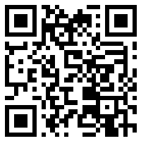 QR Code for 1785xnXMycNLhcL8jWi1czXTojaSWJmZyN