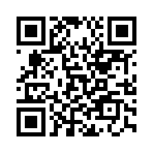QR Code for 1785yHbagWhHdMeAJ2AbhRrfF6dAGsJ6M