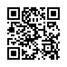 QR Code for 17862QqnTLSkoQ2afRaWDn9ySMmUeZ7f4Q
