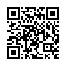 QR Code for 17863vKQCL9561AtEVcUH4Z3PGjcP4u5yu