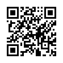 QR Code for 17864YS7sXSiRGCba1yNE5DQ7mw2ds2PzC