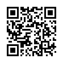 QR Code for 17865dZhHakSHDjyB4WH3dyn7FVqUmtL2i