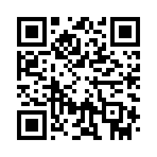 QR Code for 17866aCJafcjvEMVGc5KEqEhGjFsVzrCfA