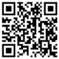 QR Code for 17867tei2zKgWAdDEuyGcZUU7Ffb4AhBEe