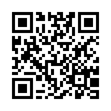 QR Code for 17868GyeWkTcALUk7w5BUSgQ8AtUX9kczo