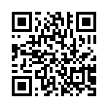 QR Code for 17869FvoGCWMvnWtUCh5c7vLCpEoJtBpTn