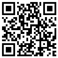 QR Code for 1786ApaowNEtukVUgrL2cLRWzaUJDqAwQ2