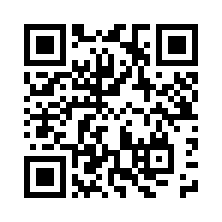 QR Code for 1786B1SG3Be3TiFX4SNbEnw6sCdPfwSUhX