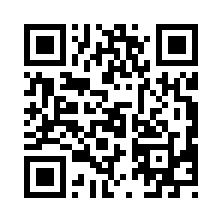 QR Code for 1786Br8pd9ctmAPXFpA2VJhwDo726YYpoy