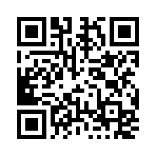 QR Code for 1786CWvTVBK9vsiZ8UMEcNf7tfGTLS5Bze