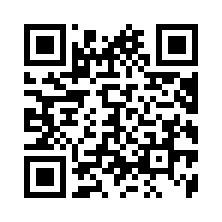 QR Code for 1786De159KUaSmJzKqc1jiynttACcWp5mc