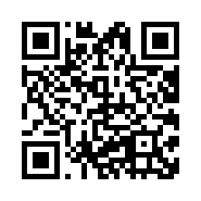 QR Code for 1786FrnbJ53aCS92xkNoEKoepG3dNjHAim