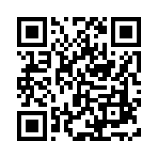 QR Code for 1786GKzfSC4bGDbkTujGT7rVJLqFEsW1An