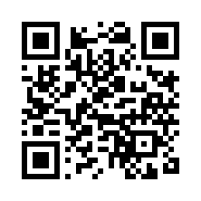 QR Code for 1786H7QX9BYTW53EnttA3ApudYJ9ujzWXD
