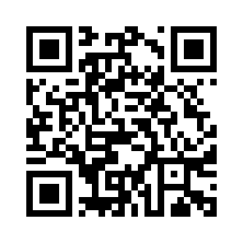 QR Code for 1786HTWNygKG5yCHrMDaMLxu1ACJyvZXqA