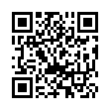QR Code for 1786HaKozF2BdgND3PPE1RFjFsrdTapGfK