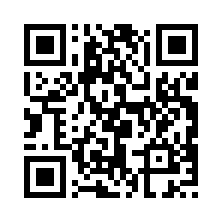 QR Code for 1786JrUaRGEEfQe2f9ChK5wjJxLvQQNbkn