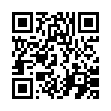 QR Code for 1786MXuukLhVVTtg3V6hMNKKrJALDxWnvb