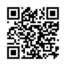 QR Code for 1786RTBFg3DDT5xFKWDMfruaahKXArhTgJ