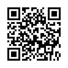QR Code for 1786Ucfc3dsUEsKaoPvQ3K7uSLchUR95yR