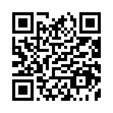 QR Code for 1786VqAX3itdbcBnSnCVU7d6JHNJg67cAD