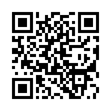 QR Code for 1786YoUi7jrF1C7wpcPMiSt9DgXAw1Aify