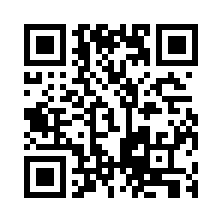 QR Code for 1786ZUNes5tMkxY9pKMop2zmL1f21yrFq6